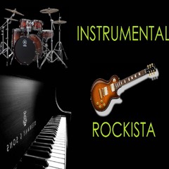 InstrumentalRockista