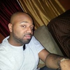 Jon Hart