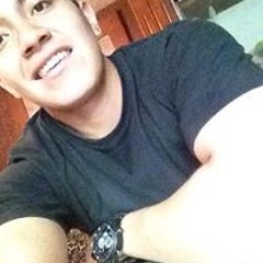 Cesar SA