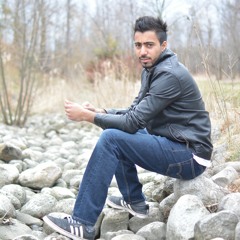 Jatt Sirra - Upkar Sandhu - 320Kbps - Www.DjPunjab.Com