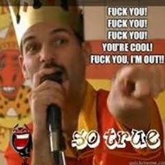 the hit list cunt