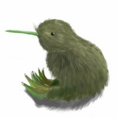 吳子晨