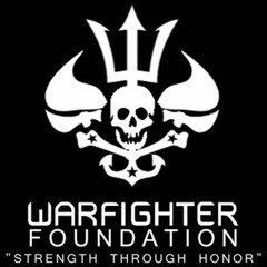 Warfighter Foundation Radio