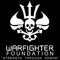 Warfighter Foundation Radio