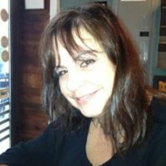 Helen E. Maguffin