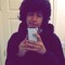 Martin Urbina