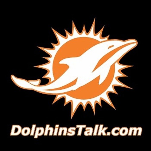 dolphinstalk.com podcast’s avatar