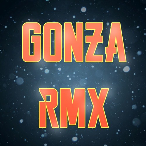 Gonza Rmx’s avatar