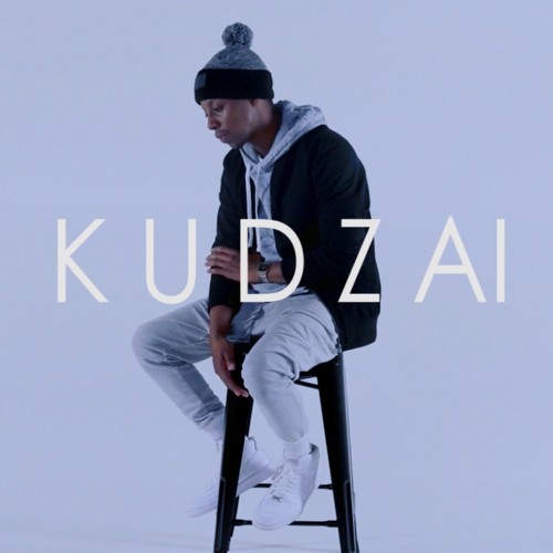 KUDZAI’s avatar