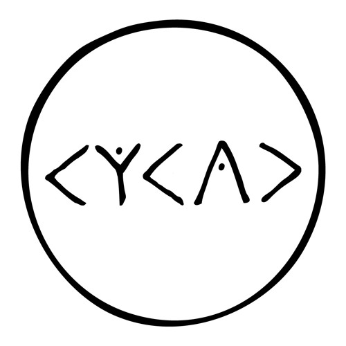 Cycad’s avatar