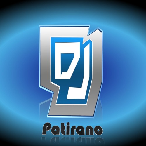 Dj Patirano’s avatar