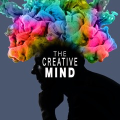 The Creative Mind Podcast