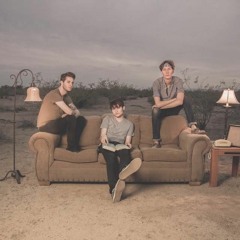 Something Like December