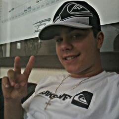 Hugo Henrique