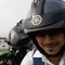 Rahul Mukherjee Dke