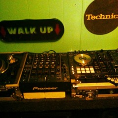 JohnJwalkuWalkup Official