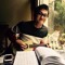 PerGuy Chen