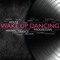 Chris | Wake Up Dancing