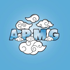 ANYTHING'S POSSIBLE MUSIC GROUP