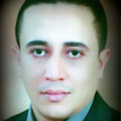 Waleed Alshazly