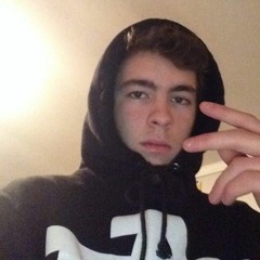 Joe Ingraldi 1