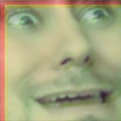N1nDr0id