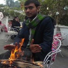 Baat Karni Mujhe Mushkil Kabhi Aisi To Na Thi – Gayathri