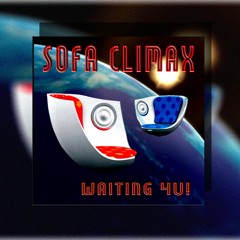 Sofa Climax