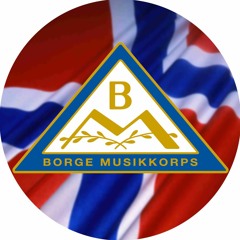 Borge Musikkorps