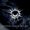 VISIÓN ADASA MUSIC