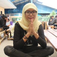 Syafira Rahman