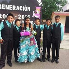 Alfonso Delacruz Guerrero