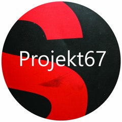 Projekt67