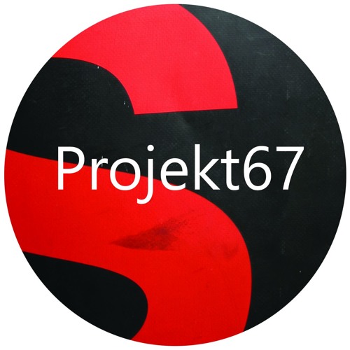 Projekt67’s avatar