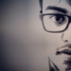 Saud Alsharif