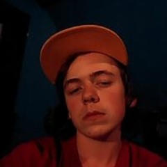 Jesse Muthafukin Trout