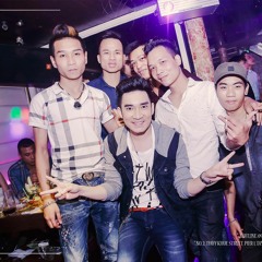 Duy Anh
