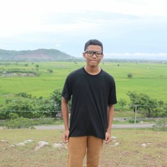Tri Wahyu Apriadi