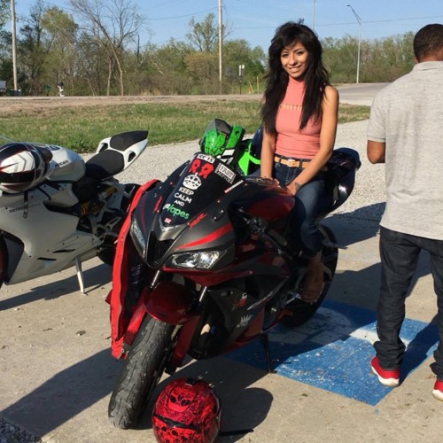 Lights Camera Action (COCO)