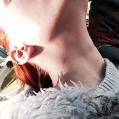 Natali Moroz’s avatar
