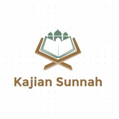 Kajian Sunnah
