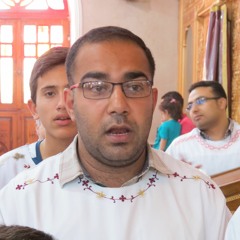Michel Sobhy 2