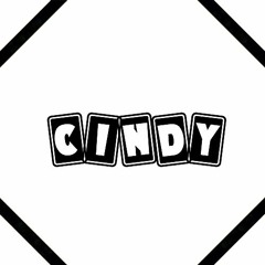 Cindy1987