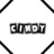 Cindy1987
