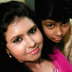 sanjana rahman ratree