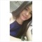 Talit