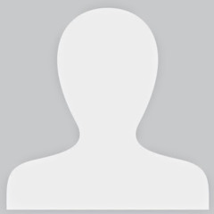 Roibeard Mac Unfraidh