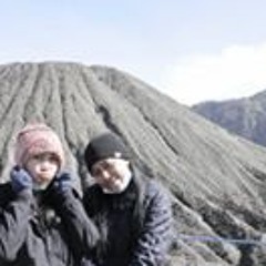 Yulita Shafira Handika