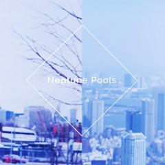 Neptune Pools