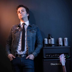 Mike Vanderbilt & The Suburban Garage Sound
